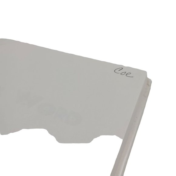 In A Word Vocabulary Book - Picture 3 of 6